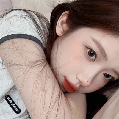 克拉克森的农场第一季