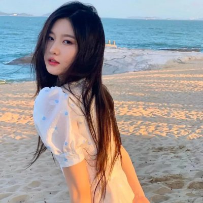 维多利亚的秘密2005时装秀