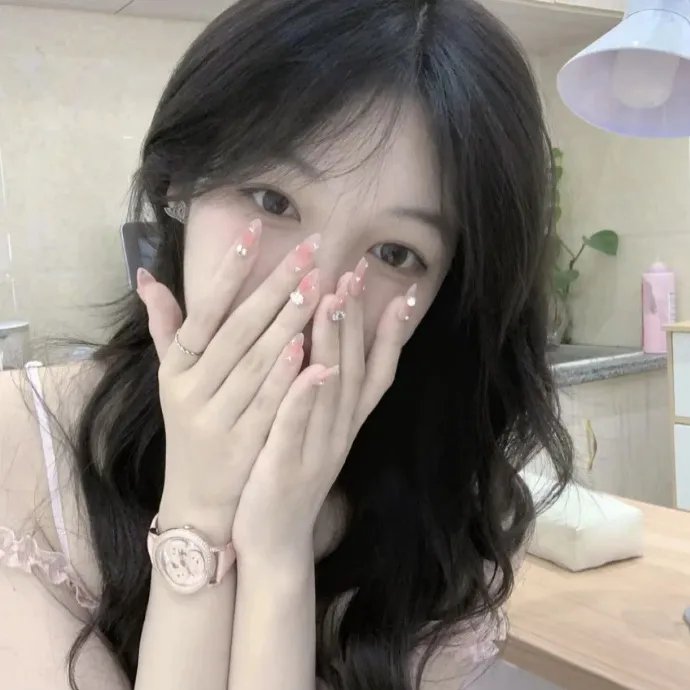 大世界之旅第五季