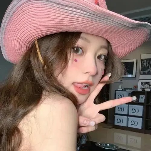 救命，影帝主动撩上门要结婚