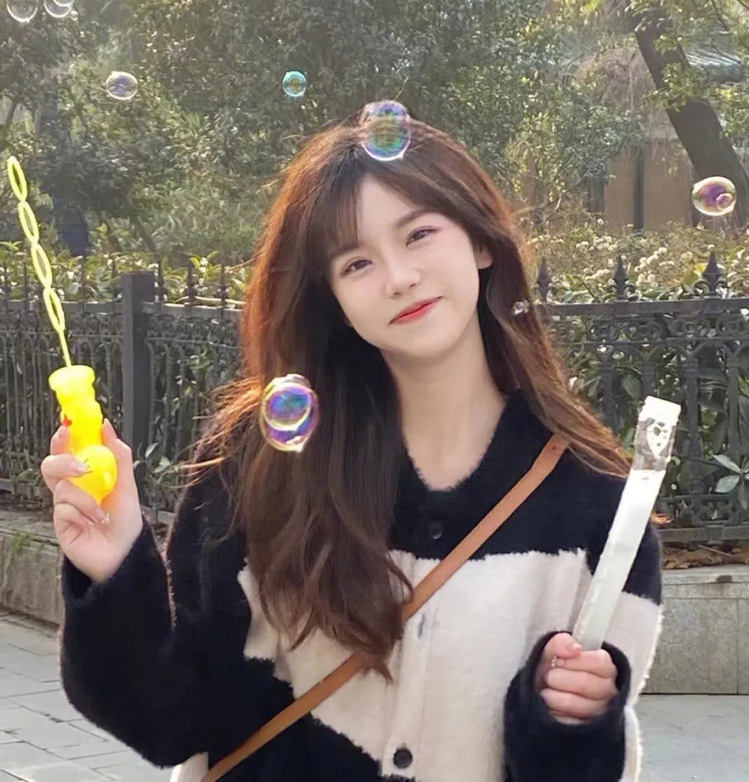 天降萌宝爹地你找错妈咪啦