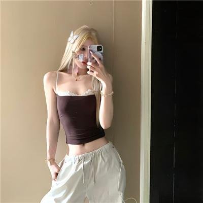 美人谋