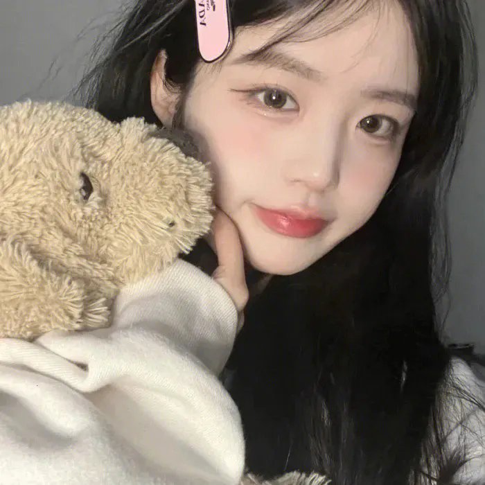 愤路狂逃