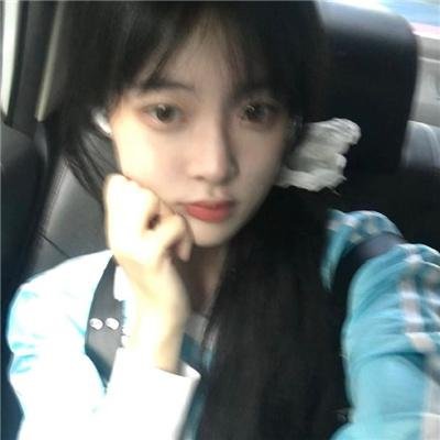 人到五十:闪婚豪门霸总