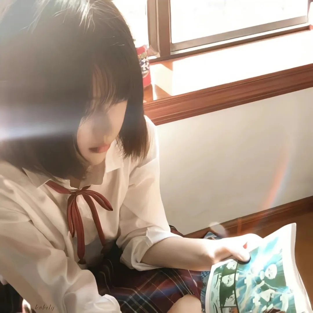 不可思议的旅行 亚洲篇