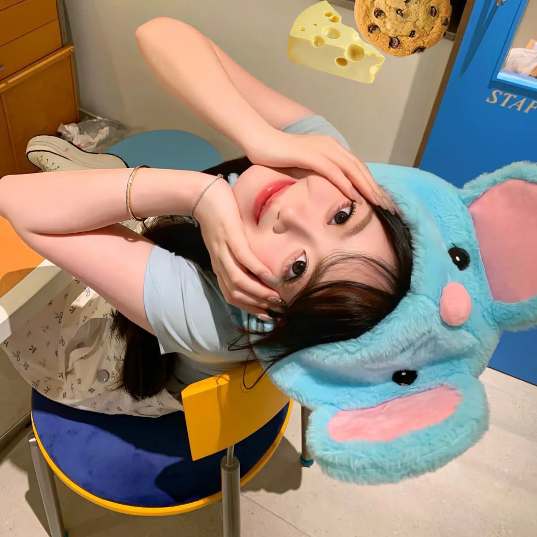 古镜通今庶女背靠现代无敌了