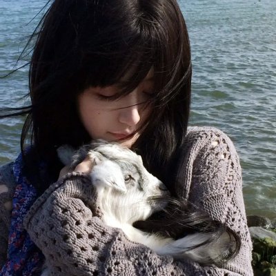 小小庶妹不足为虑