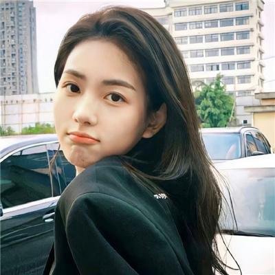 新：都市奇门医圣