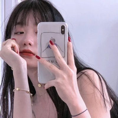 龙猫