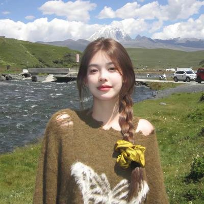 闪婚甜妻：二爷求放过