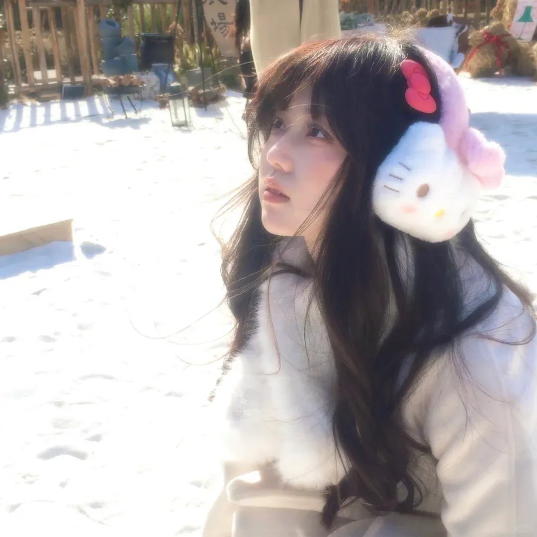 求婚被拒我反手娶了傻妹妹