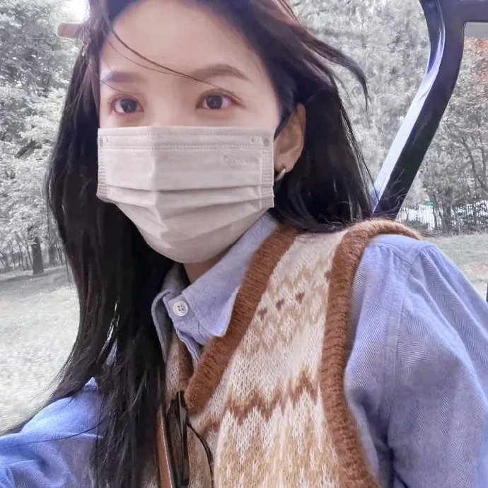 学校风云