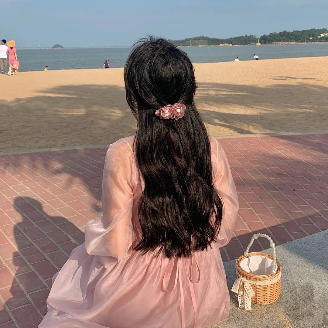 双胎小孕妻超难哄