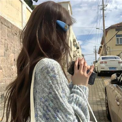 古玩局中局＆骗中骗