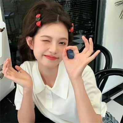 她带崽离开后，历总追疯了