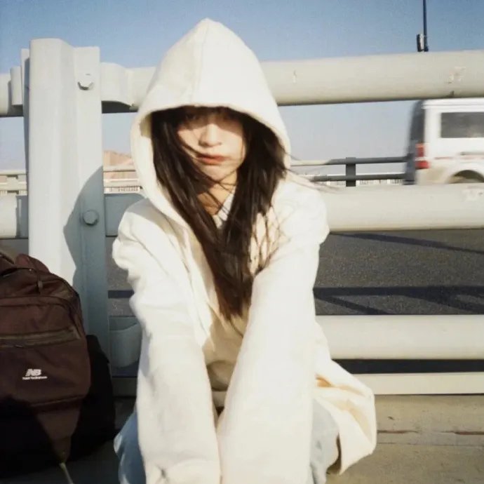 从零开始做偶像